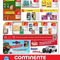 01 madeira 7 a 13 janeiro p24.jpg